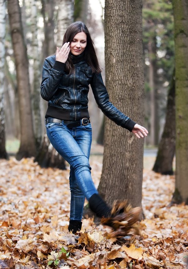 Маша, 69 лет, 3 размер груди