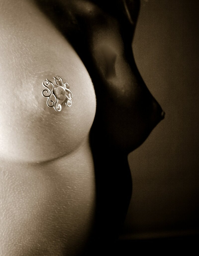 Петруська, 22 года, 1 размер груди