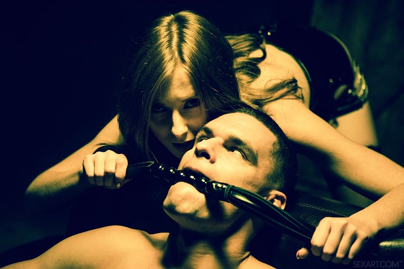 Ксения, 24 года, 0 размер груди