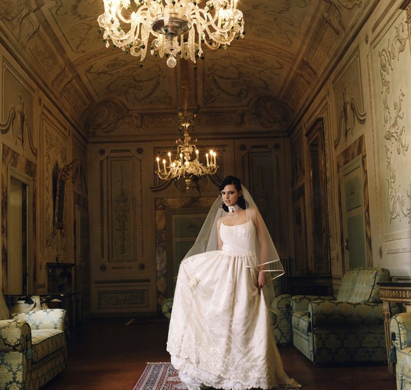 Римма, 39 лет, 2 размер груди